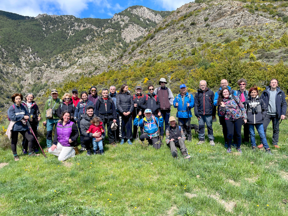 Coll_de_Jou_1_-_1000