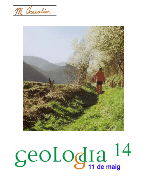 Geolodia14