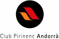 logo-club-pirinenc-andorra