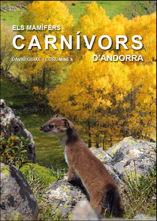 carnivors_andorra